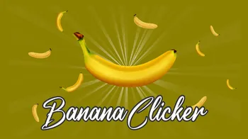 Banana-Clicker cover image