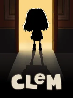 CLeM cover image