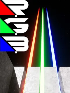 RGB cover image