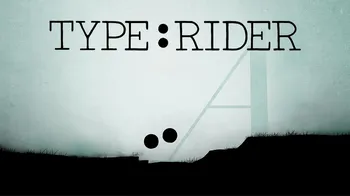 Type:Rider cover image