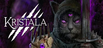 Kristala cover image