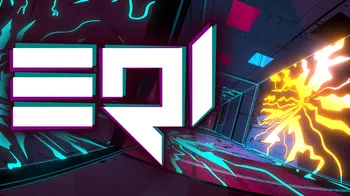 EQI cover image