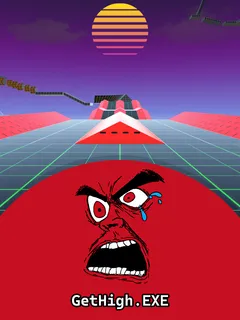 GetHigh.EXE cover image