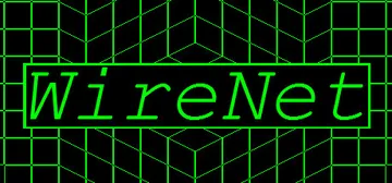 WireNet cover image