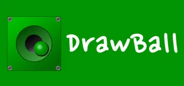 DrawBall cover image