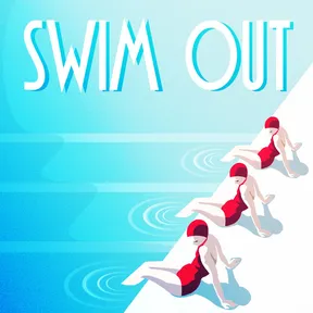 Swim Out cover image