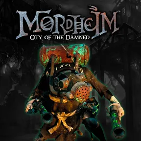 The Poison Wind Globadier cover image