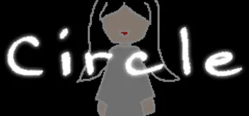 Circle cover image