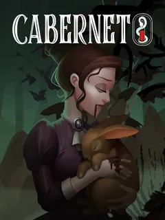 Cabernet cover image