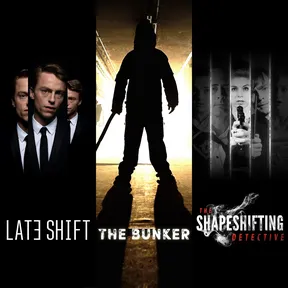 The FMV Collection 2 cover image