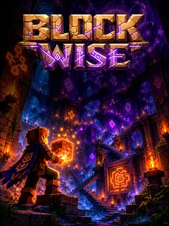 Block Wise cover image