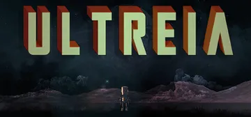 Ultreïa cover image