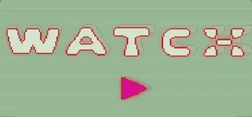 WATCH▷ cover image