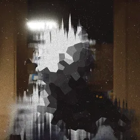 Cards We're Dealt cover image