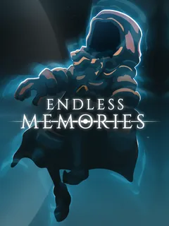 Endless Memories cover image