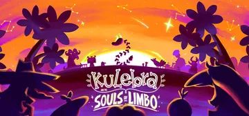 Kulebra and the Souls of Limbo cover image