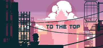To The Top cover image