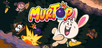 Murtop cover image