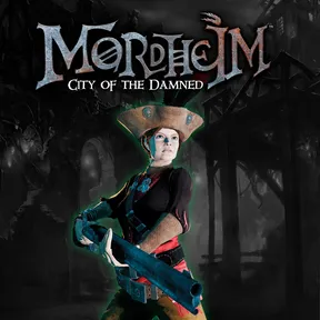 The Smuggler cover image