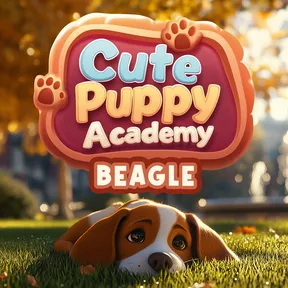 Beagle Training Pack cover image