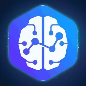 Train your Brain͏ cover image