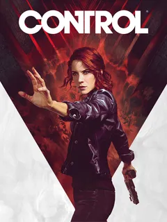 Control cover image