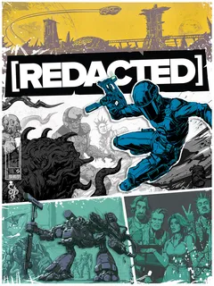 [REDACTED] cover image