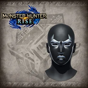 "Fierce Eyes" face paint cover image