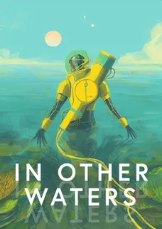 In Other Waters cover image