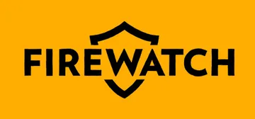Firewatch cover image