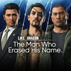 Legendary Fighter Pack cover image