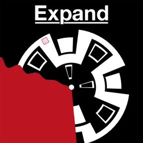 Expand cover image