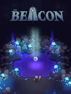 The Beacon - Playtest cover image