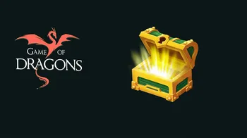 Starter Pack cover image