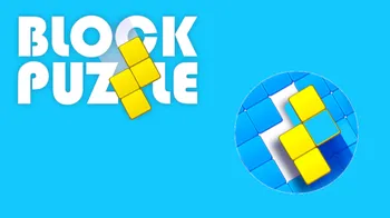 Block Puzzle cover image