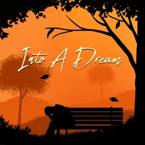 Into A Dream cover image