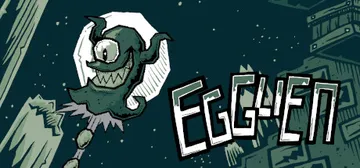 Egglien cover image