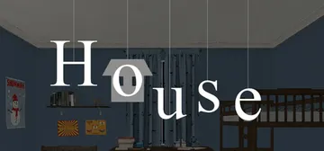 House cover image