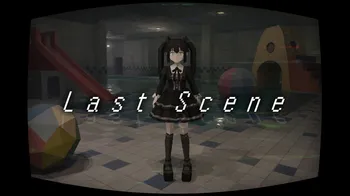 The Final Scene cover image
