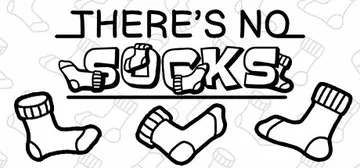There's no Socks cover image