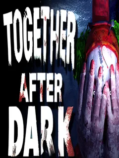 Together After Dark cover image