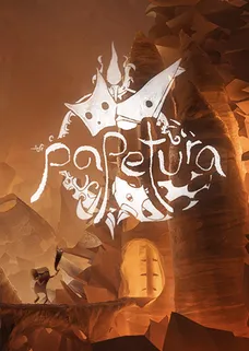 Papetura cover image
