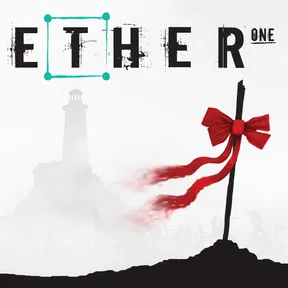 Ether One cover image