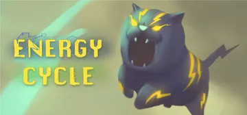 Energy Cycle cover image