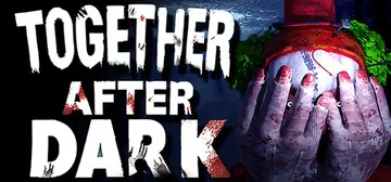 Together After Dark cover image