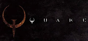 Quake cover image