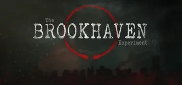 The Brookhaven Experiment cover image