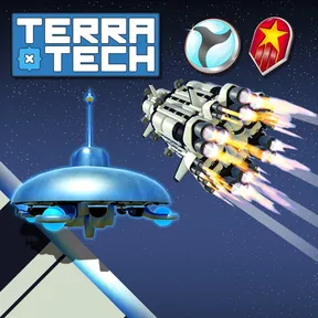 To the Stars Pack cover image