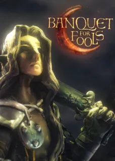Banquet for Fools cover image