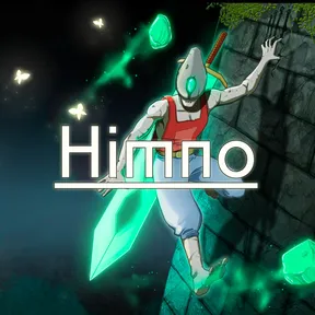Himno cover image